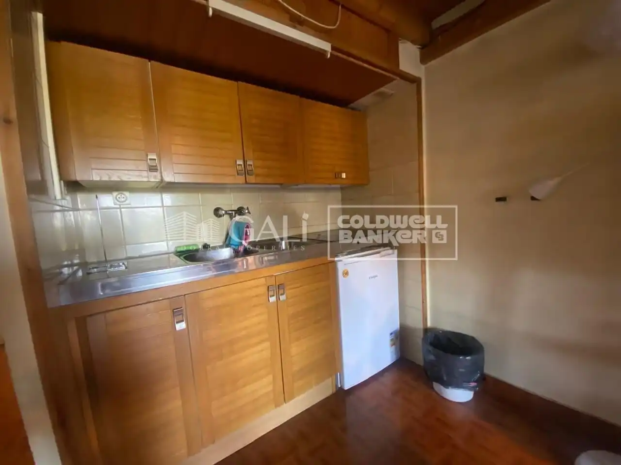 1-bedroom flat seasonal rent in Pas de la Casa, Encamp · 5 of 38