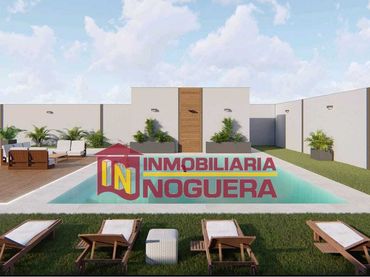 Terreno residenziale in vendita a Écija