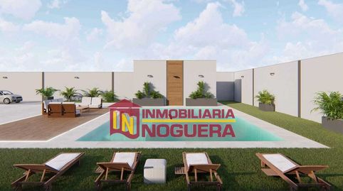 🌟 ¡OPORTUNIDAD EN VILLANUEVA DEL REY! 🌟