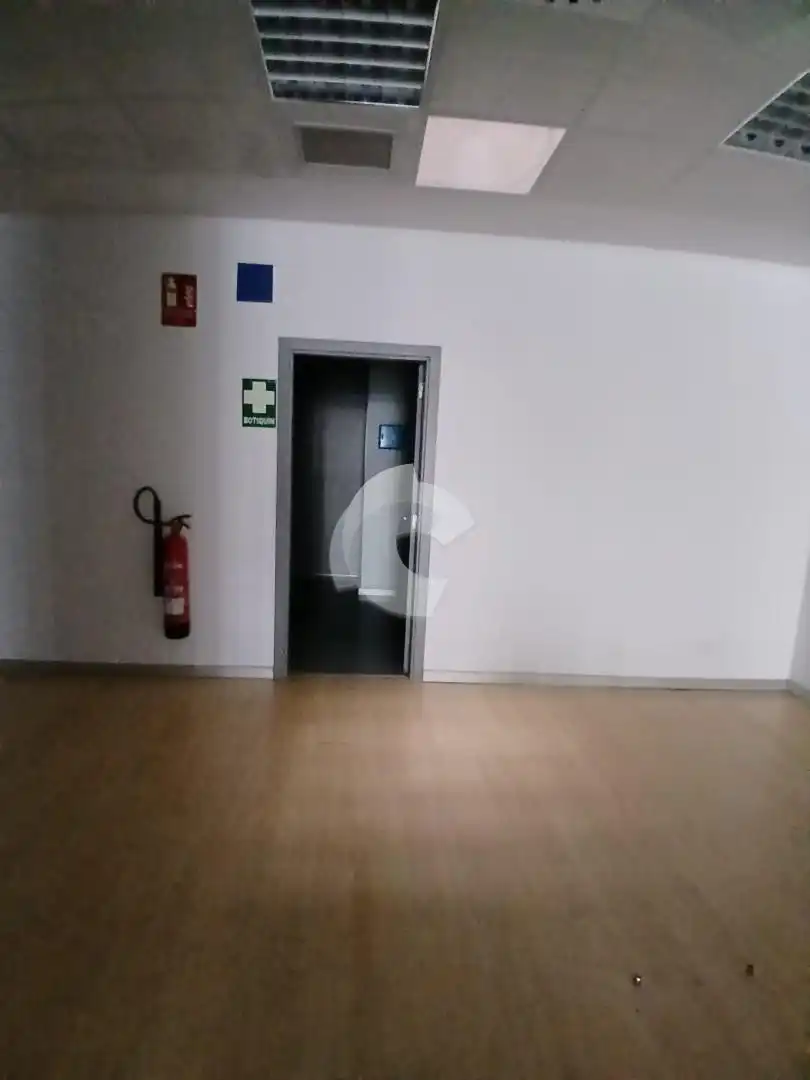 Locale commerciale in vendita a Os Mallos, imagen 19