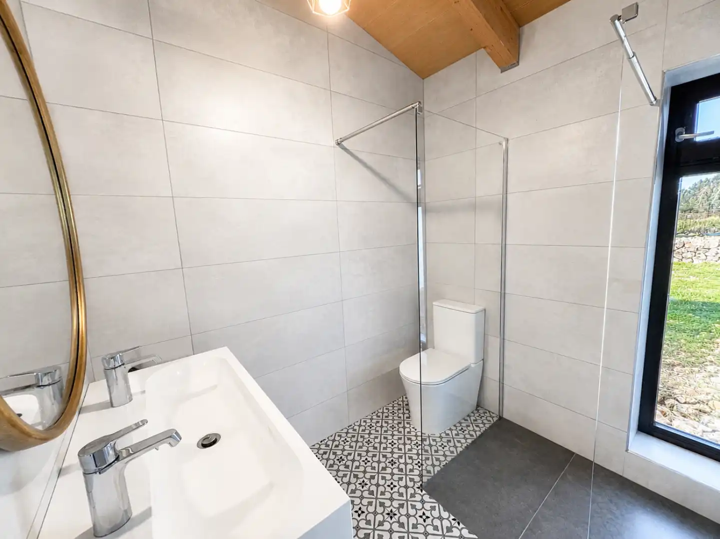 Maison avec jardin à vendre à Llubí - Carrer Carrer de la Gavina, imagen 22