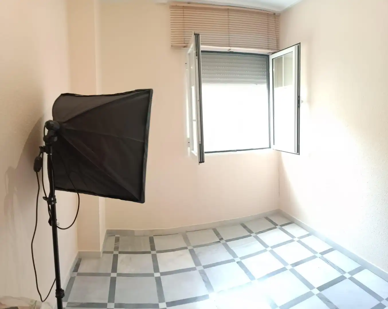 Wohnung zum Verkauf in Macael, imagen 22