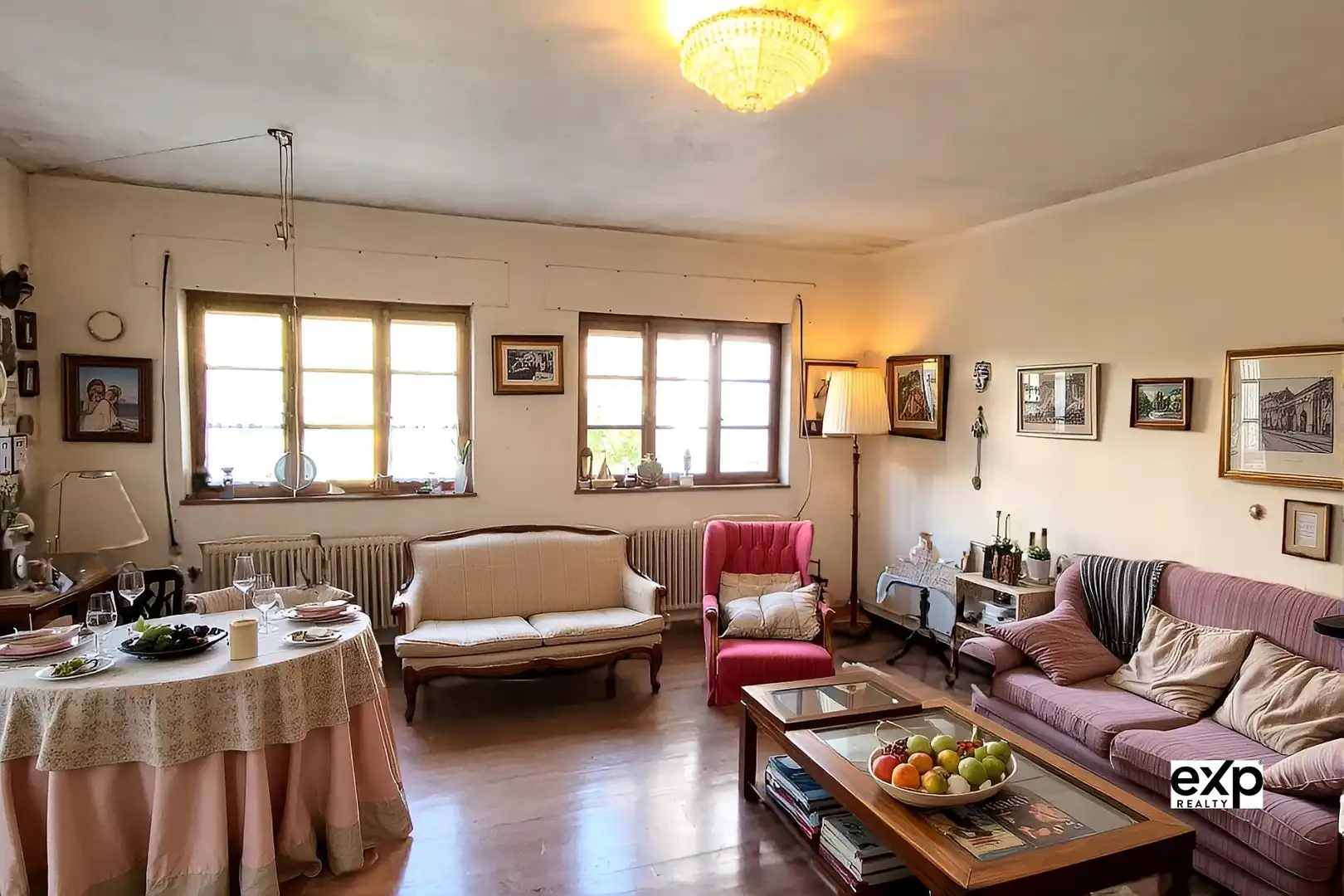 Haus mit Terrasse zum Verkauf in RAMON GONZALEZ, imagen 45