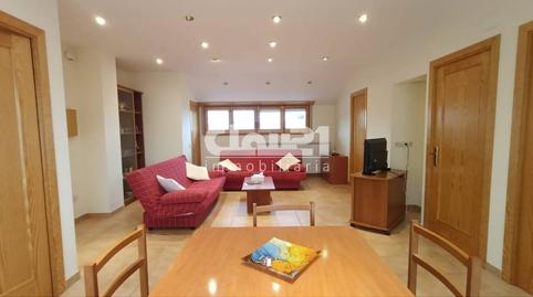 Foto 3 de Pis en venda a Avià, Barcelona