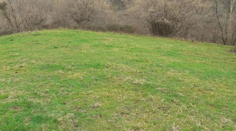 Foto 5 de Finca rústica en venda a Caso, Asturias
