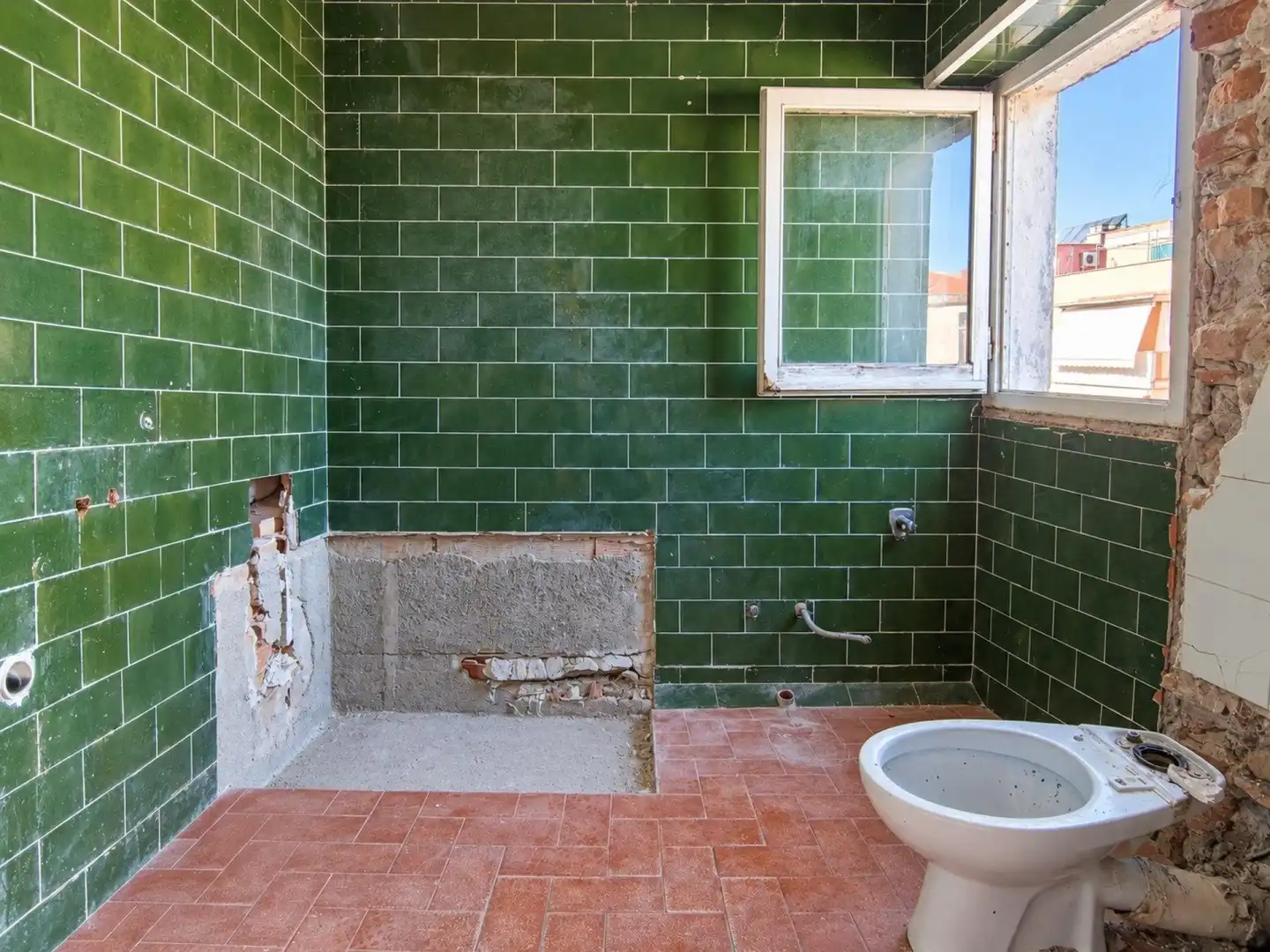 Maison à vendre à El Pla del Penedès, imagen 33