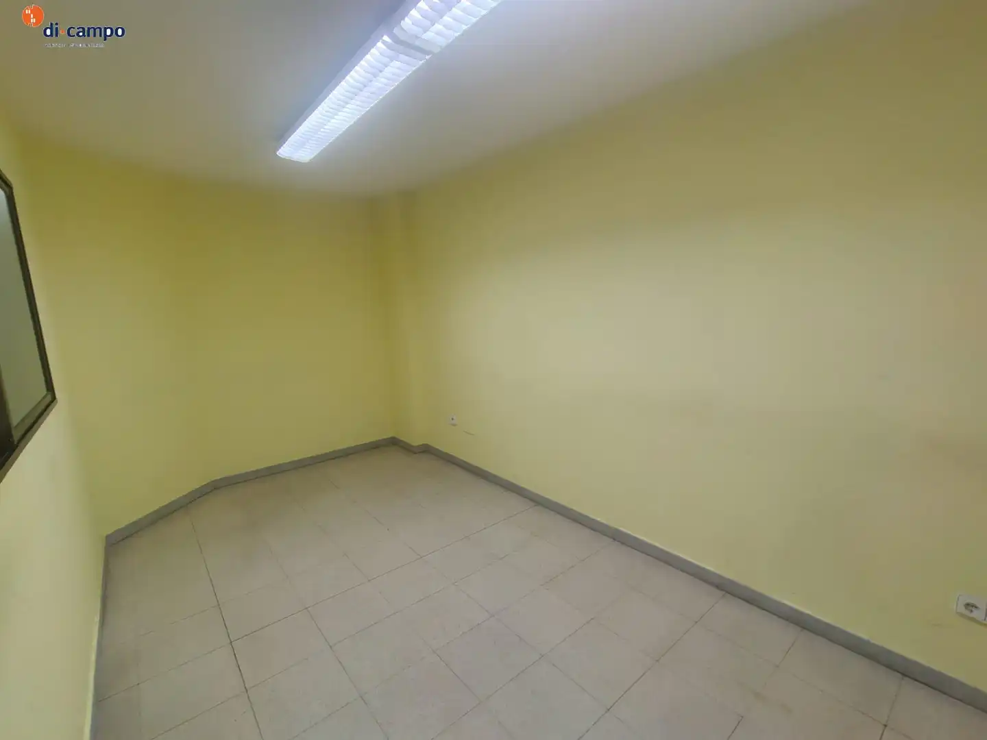 Flat for sale in Valladolid  with Heating