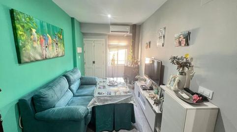 Foto 2 de Casa o chalet en venta en Ubrique, Cádiz