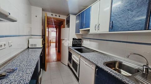 Foto 3 de Pis en venda a El Nido - Las Fuentes, Parla