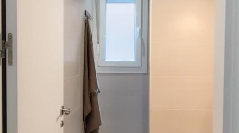 Foto 4 von Wohnung zur Miete in Avenida Acueducto, 11, Centro, Segovia Capital