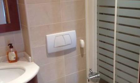 Photo 3 of Apartment to rent