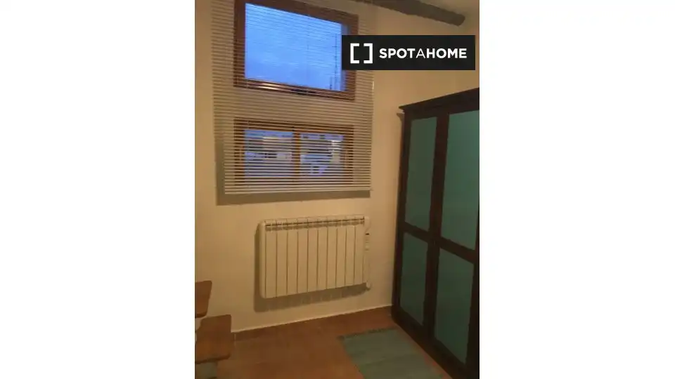 Wohnung zur Miete in Centro, imagen 12