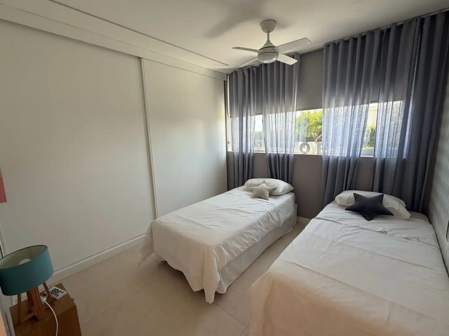 Detached house with terrace to rent in El Montgó, imagen 10