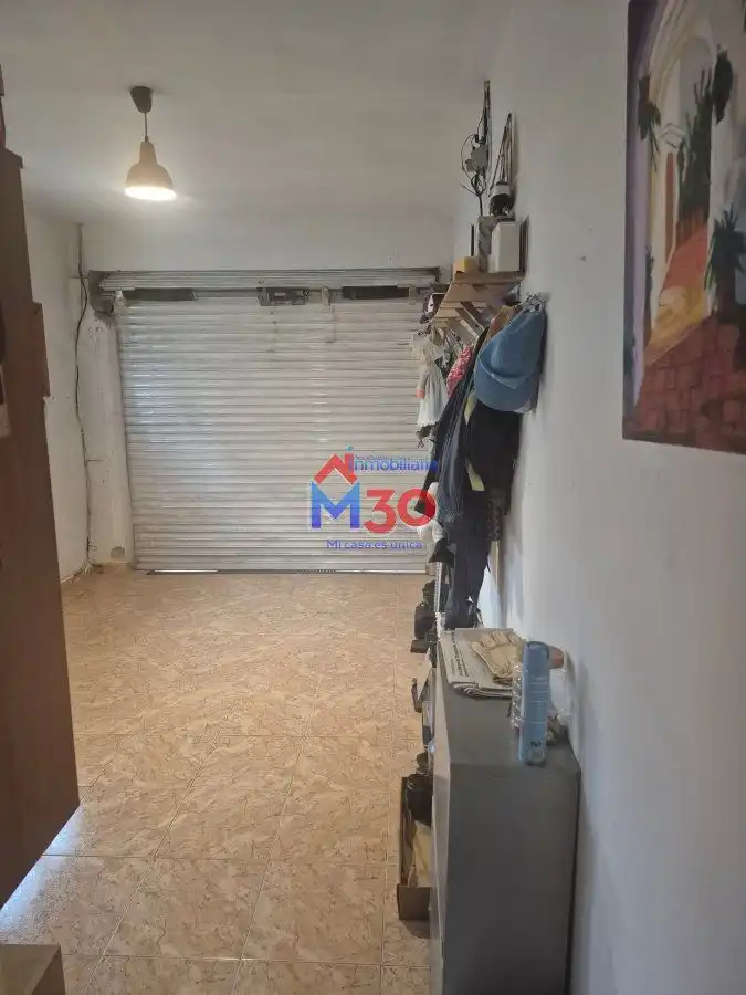Casa o xalet en venda en Miranda de Ebro amb Calefacció i Piscina