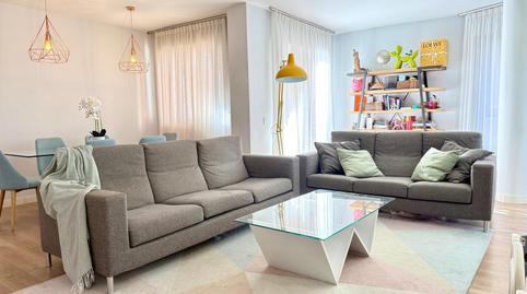 Foto 3 de Pis en venda a Pasaje de la Molinera, Centro, Molina de Segura