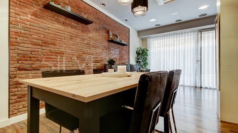 Foto 5 de Planta baja en venta en Climent Humet, Sentmenat, Barcelona