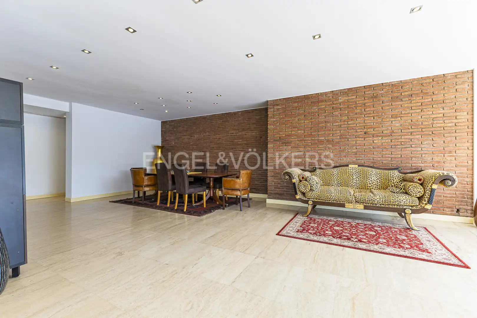Haus mit Pool zum Verkauf in Ciutat Diagonal, imagen 13