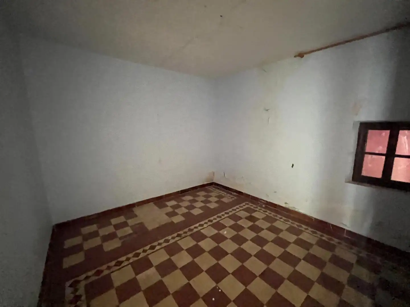 Casa en venda a PUERTA GRANADA, imagen 13