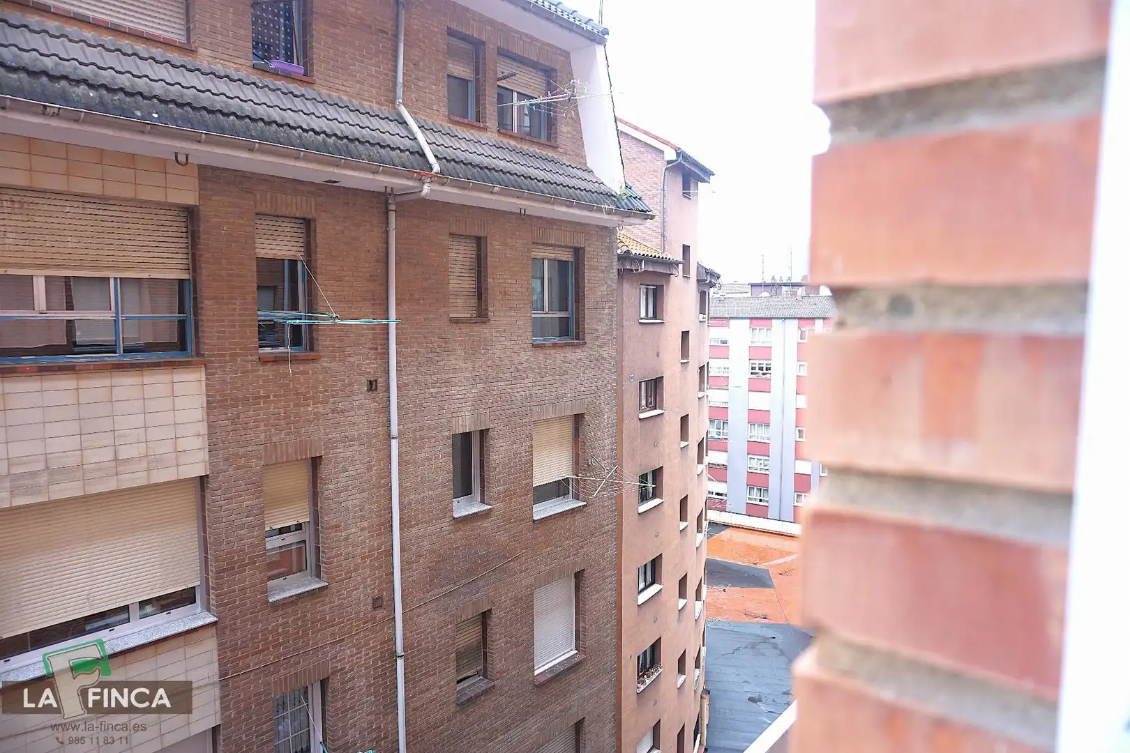 Flat for rent in Oviedo , Asturias