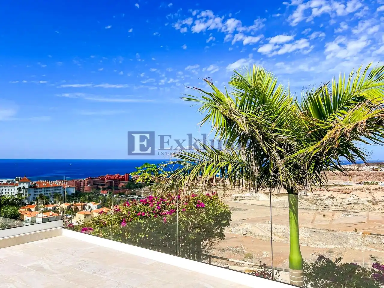 Casa con piscina en venta en Costa Adeje, imagen 53