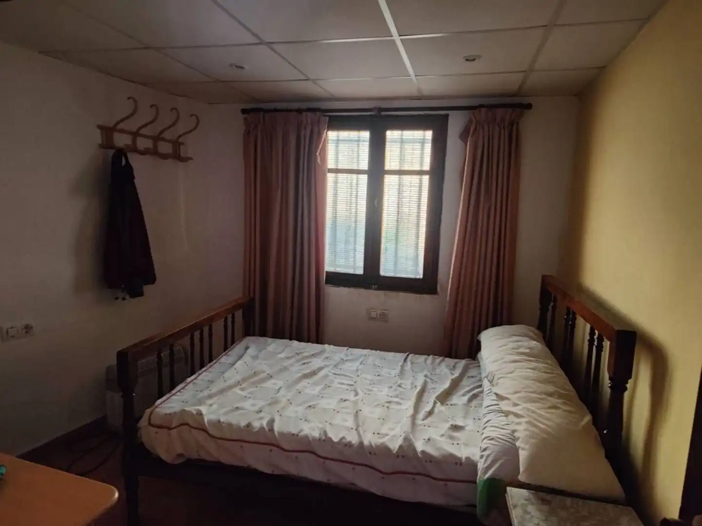 Villa à vendre à Calle del Cantón, imagen 36