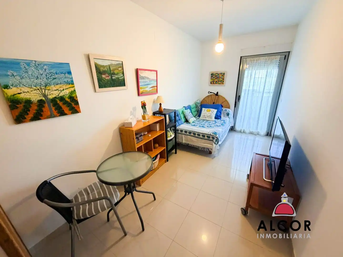Flat with lift for sale in Puerto, imagen 19