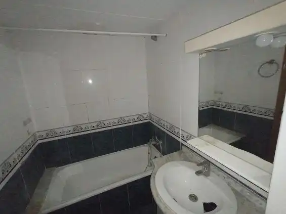 Baño de Casa o chalet en venta en Cambrils con Aire acondicionado, Calefacción y Terraza