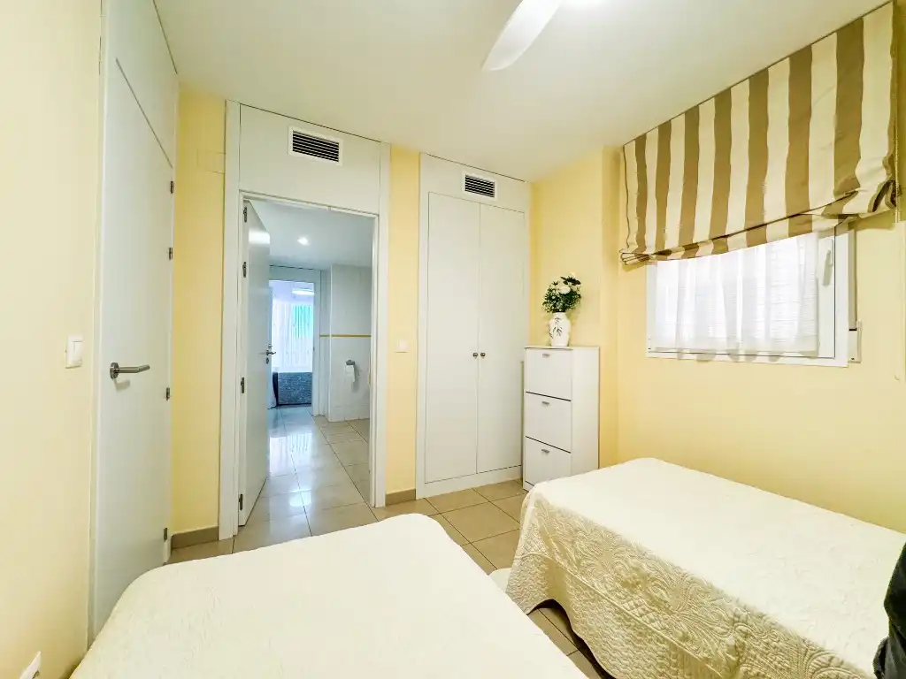 Apartment zum Verkauf in Orihuela Costa, imagen 17