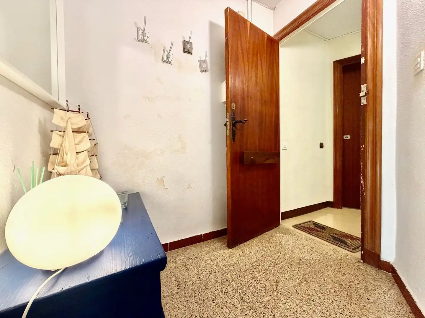 Appartamento in vendita a Santiago de la Ribera, imagen 22