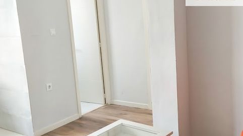Foto 3 de Apartament de lloguer a Camiño Da Pastora, 55, Salgueira - O Castaño, Vigo