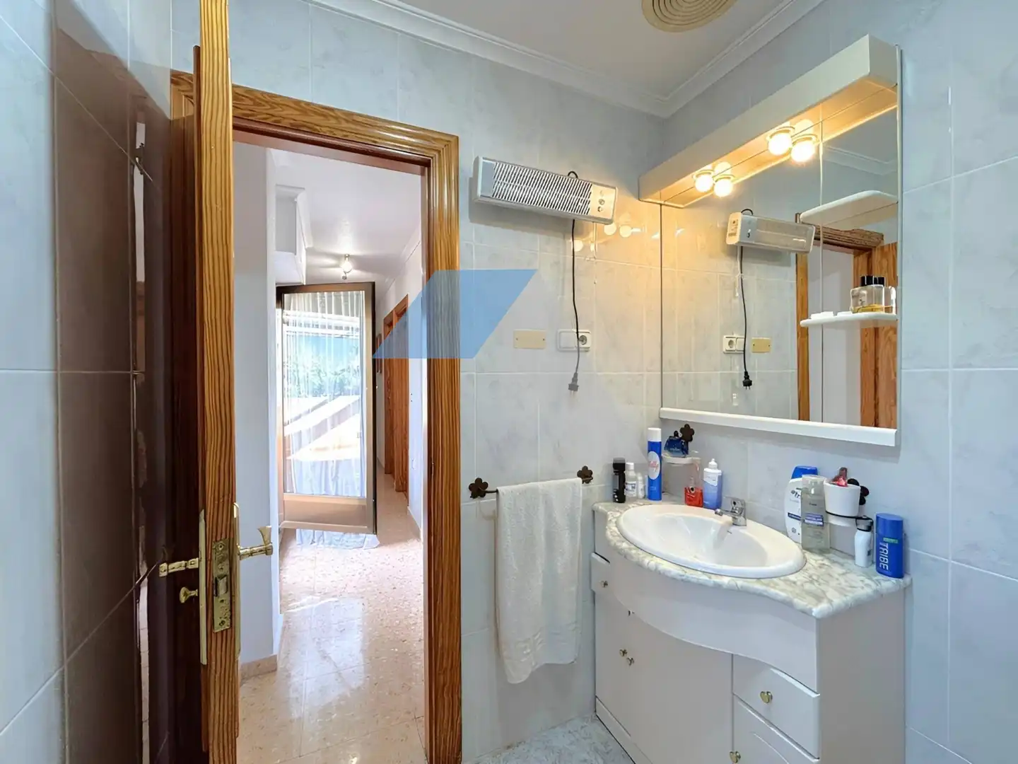 Chalet con piscina en venta en Haygon - Universidad, imagen 38