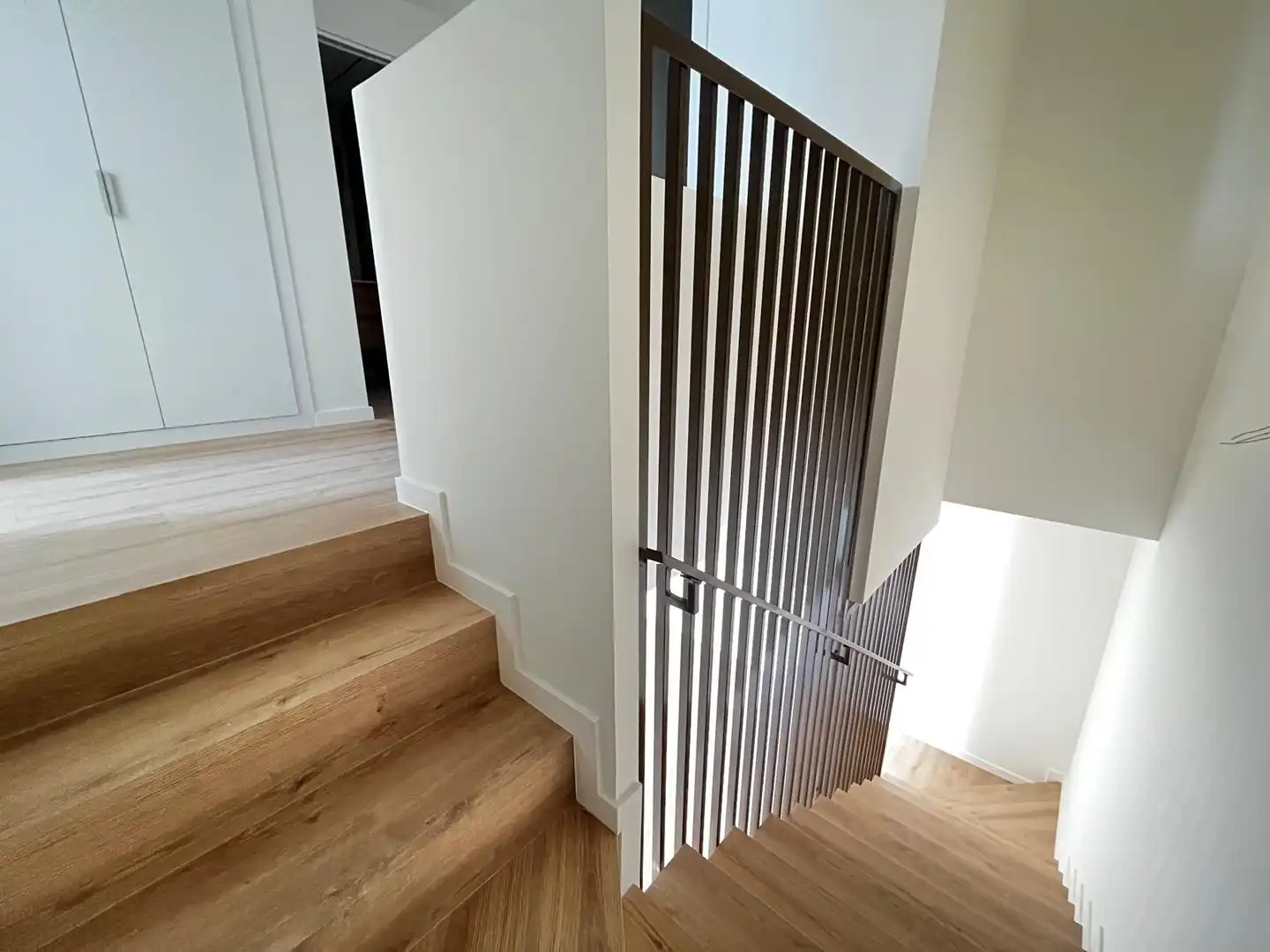 Duplexes for sale in Murcia  with Air Conditioner, Heating and Private garden