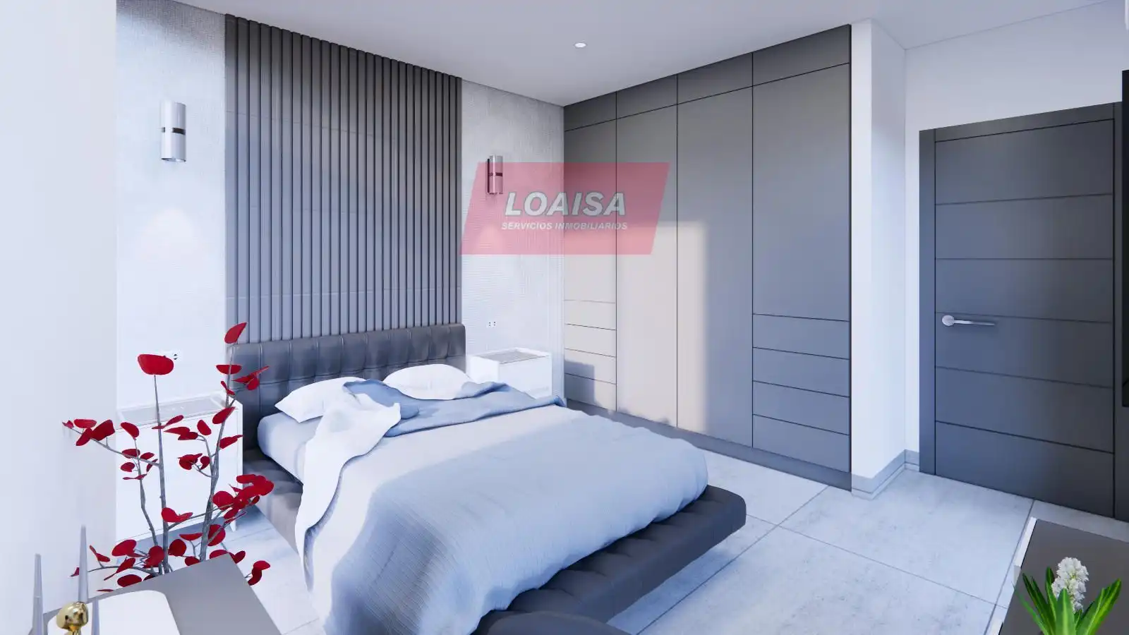 Maison mitoyenne avec piscine à vendre à LOS COLLADOS, imagen 16
