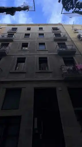 Apartamento en venta en Calle Tigre 15, imagen 3