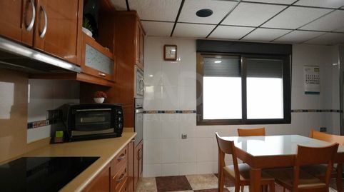 Photo 4 of Flat for sale in Orihuela ciudad, Orihuela