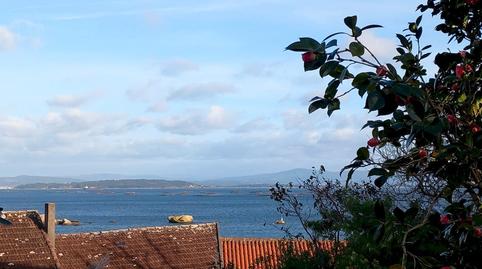 Photo 4 of Country house for sale in Rúa Vilar, Palmeira, Ribeira