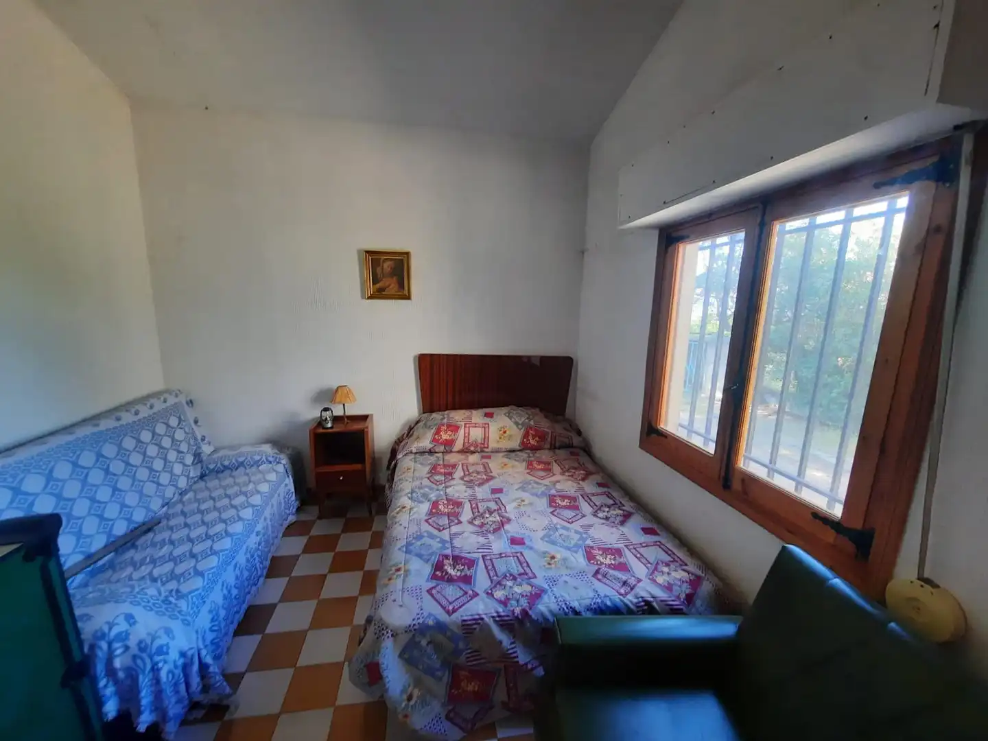 Casa in vendita a Almansa, imagen 9