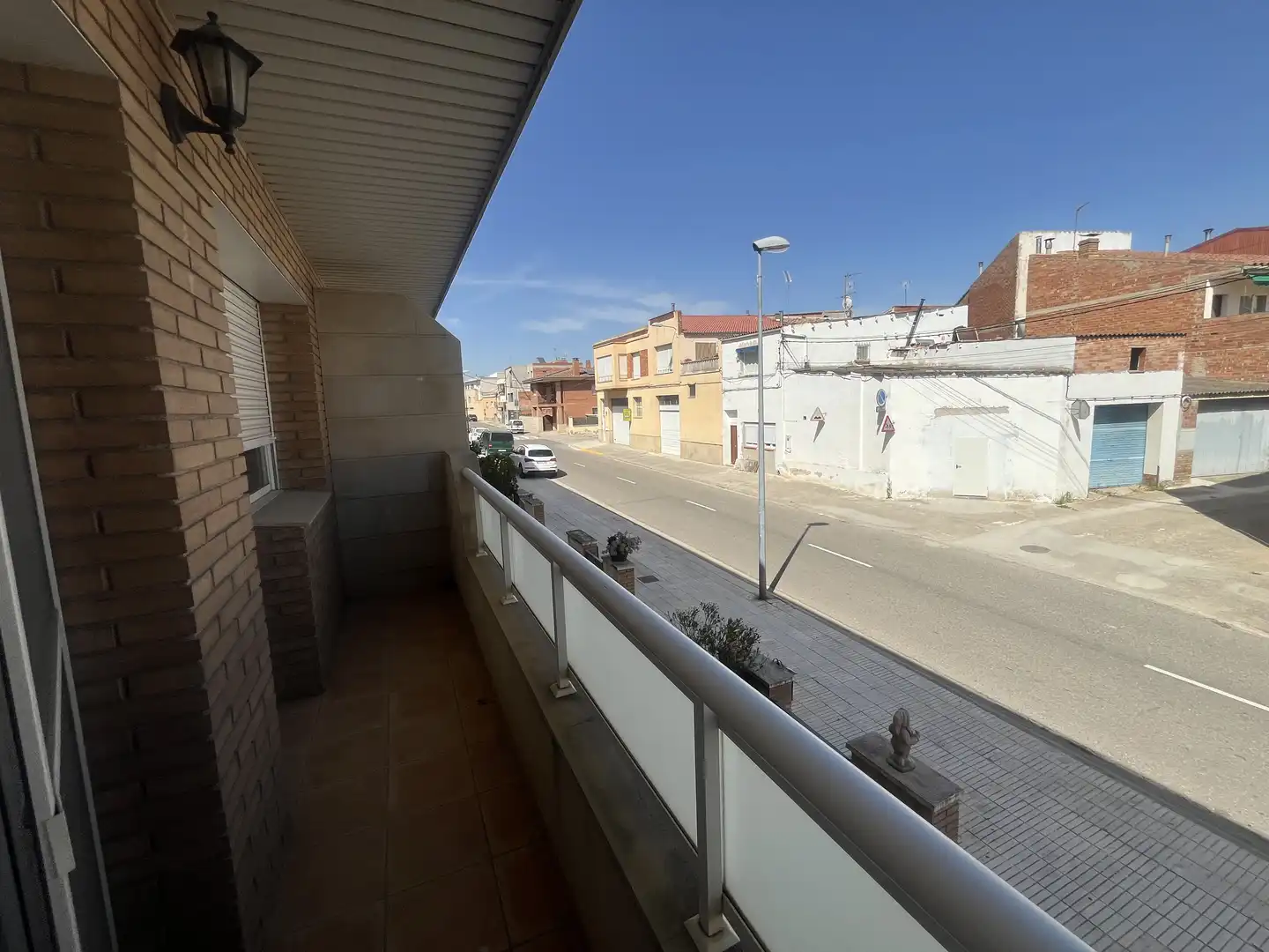Casa a schiera con piscina in vendita a Benavent de Segrià, imagen 11