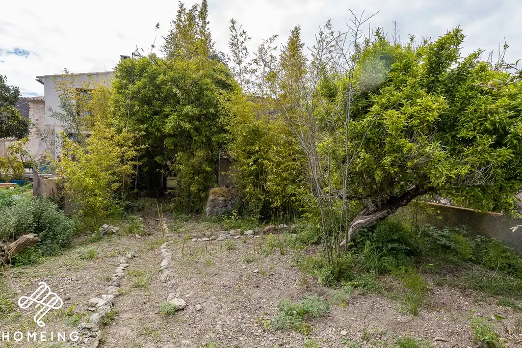 Country homes for sale in Costitx  with Private garden and Terrace
