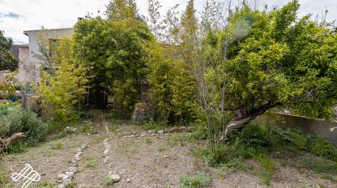Foto 2 de Finca rústica en venta en Costitx, Illes Balears