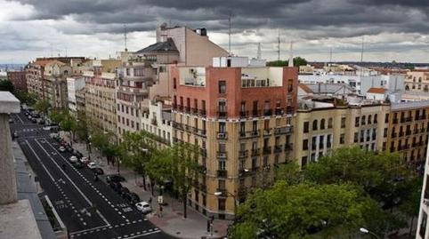 Photo 3 of Premises for sale in Ibiza de Madrid, Madrid