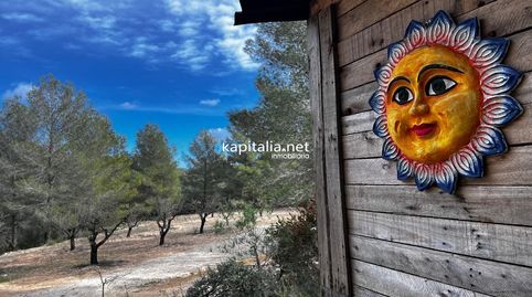 Terreno a la venta en Olleria, immagine 5