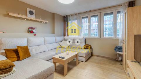 Photo 4 of Flat for sale in El Naranjo, Fuenlabrada