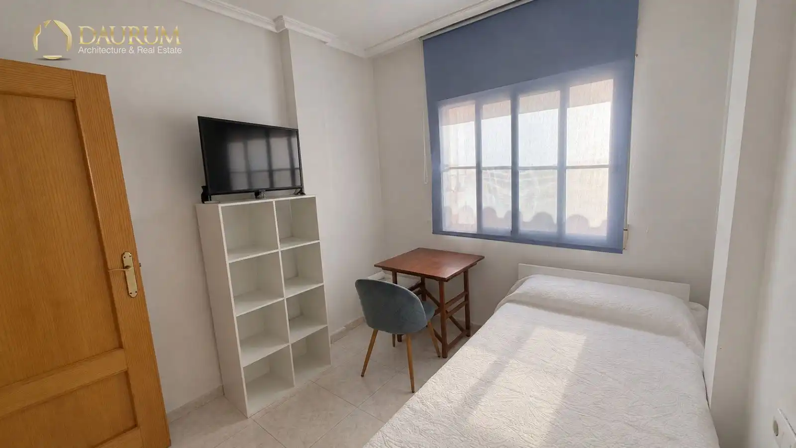 Casa bifamiliare con piscina in vendita a CALLE MARIA SAN GIL NOAIN, imagen 13