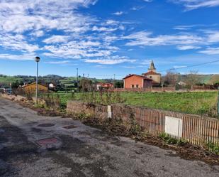 Residencial en venda en Suances