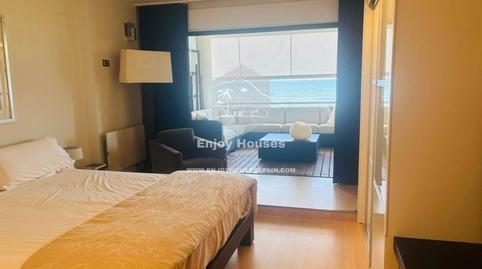 Photo 5 of Duplex for sale in Oliva Nova, Valencia