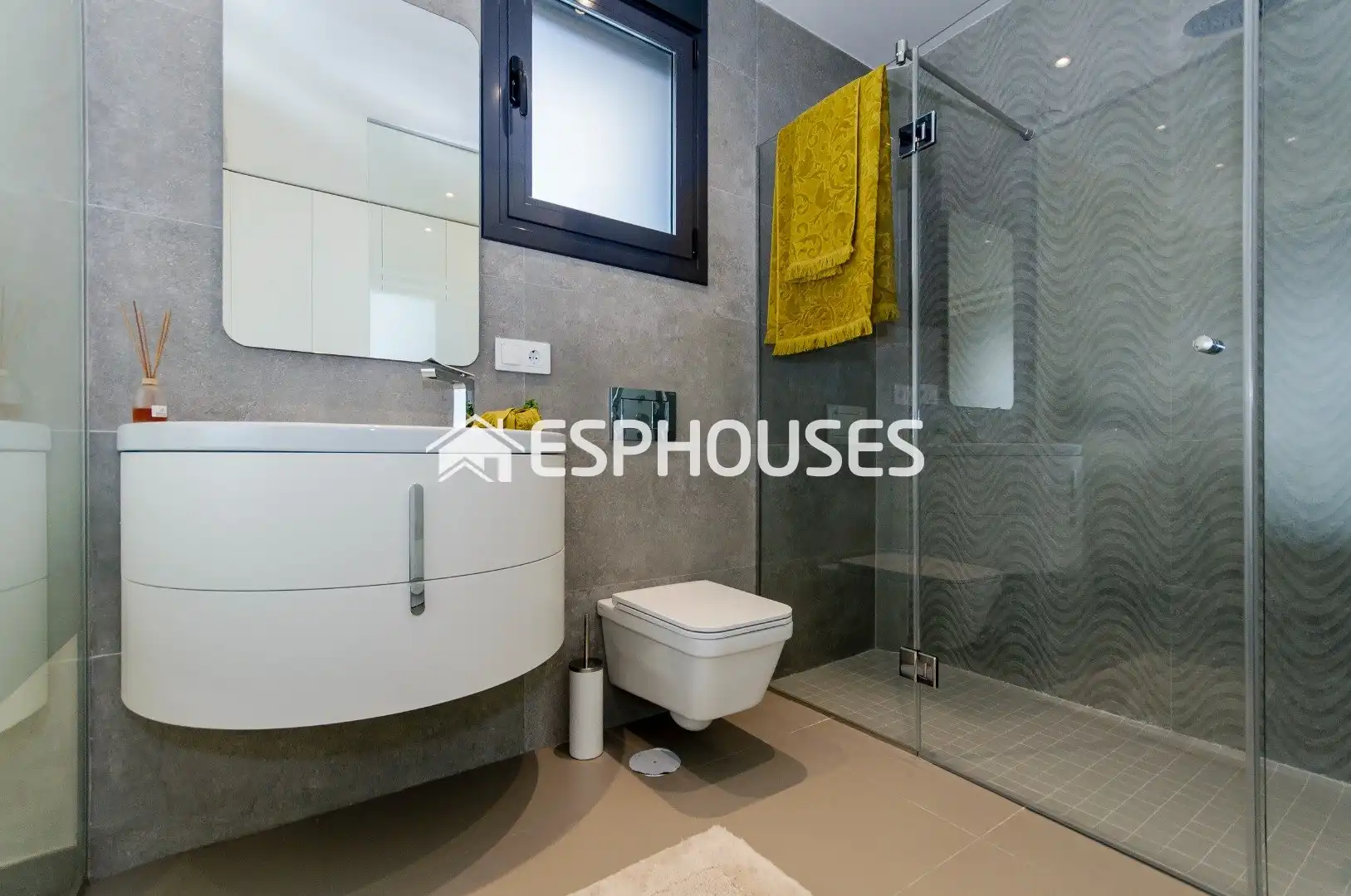 Villa avec terrasse à vendre à Orihuela Costa, imagen 40