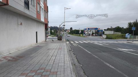 Bajo en Paiosaco con posibilidad de desarrollo de 78 viviendas