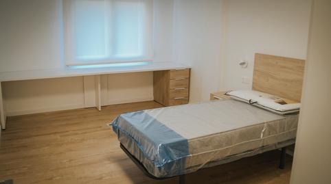 Photo 5 of Flat to share in Carrer D'antoni de Bofarull, 8, Ponent, Reus