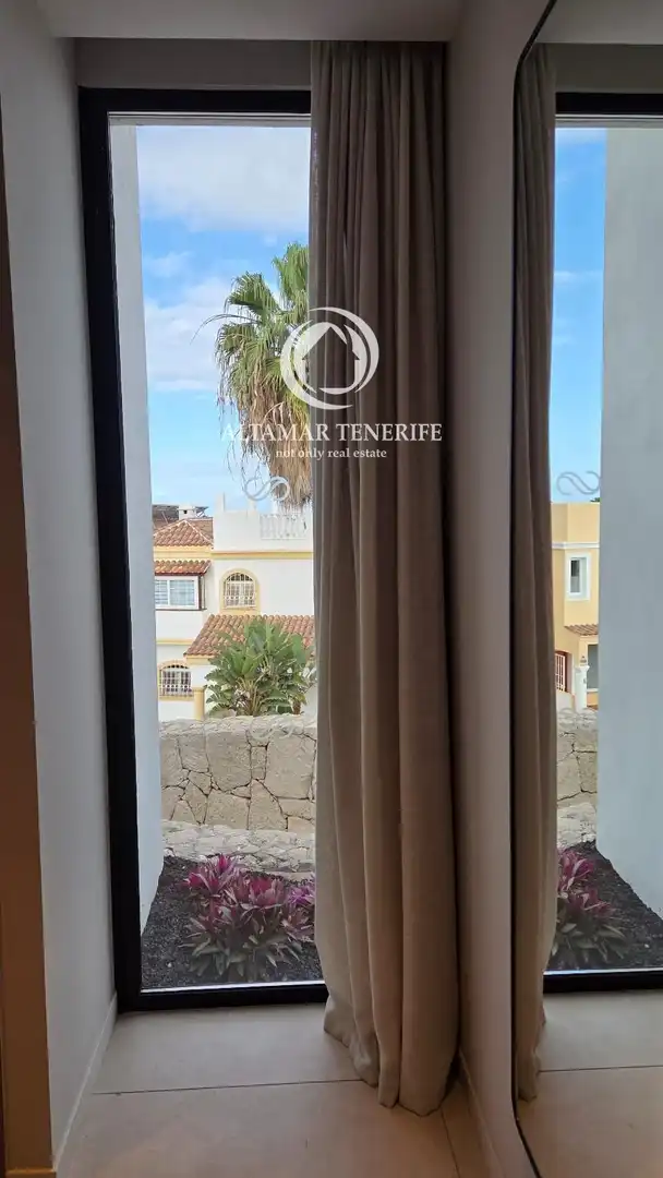 Maison avec piscine à vendre à Calle Alcojora s/n, imagen 64